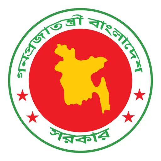 A Registered Buying House from the Government of the People's Republic of Bangladesh