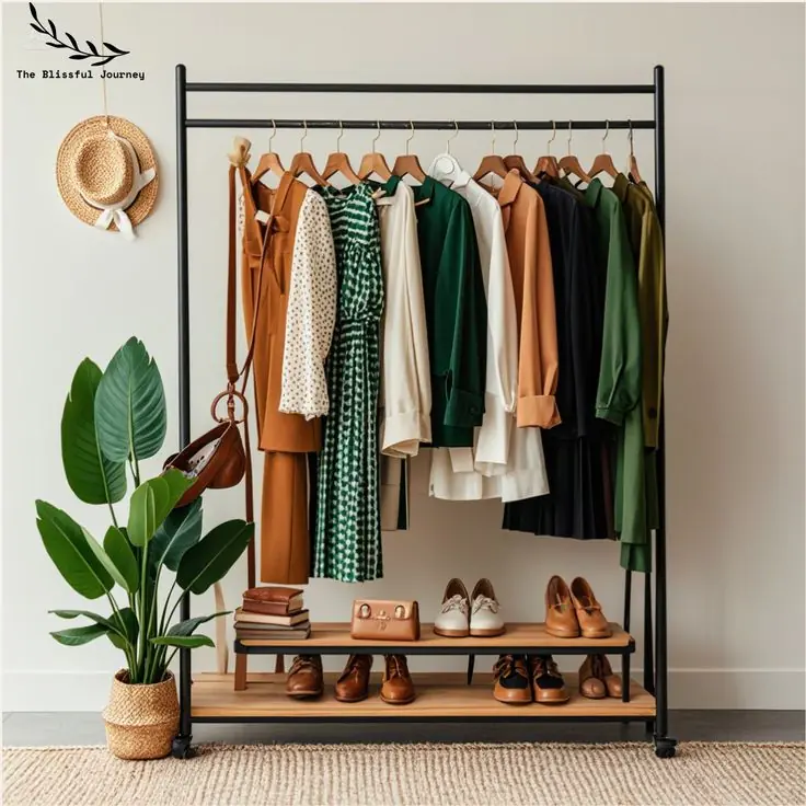 Why Trust Costume Sourcing